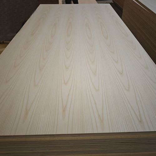 15mm Melamine Board price