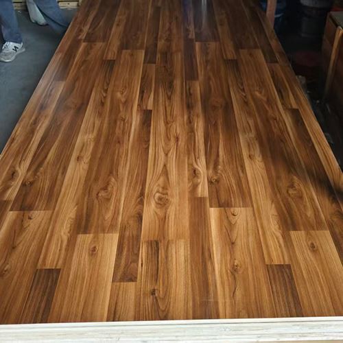 15mm Melamine Board best