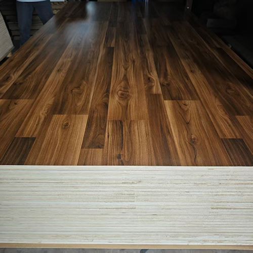 15mm Melamine Board suppliers