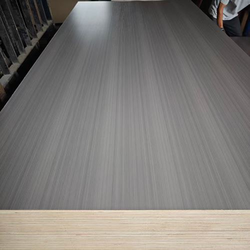 15mm Melamine Board factory