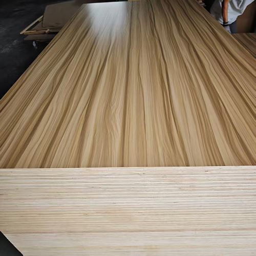 15mm Melamine Board price
