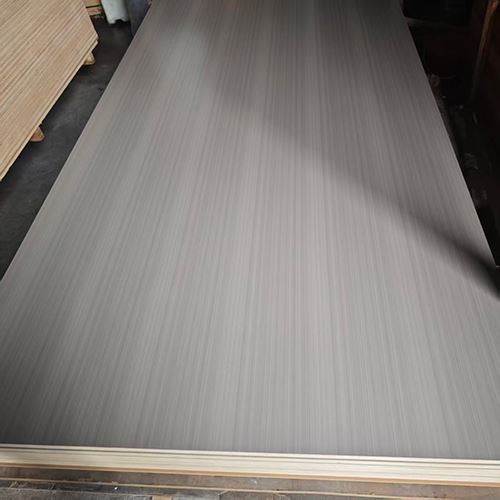 15mm Melamine Board suppliers