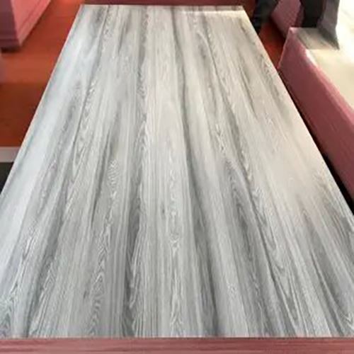 15mm Melamine Board best