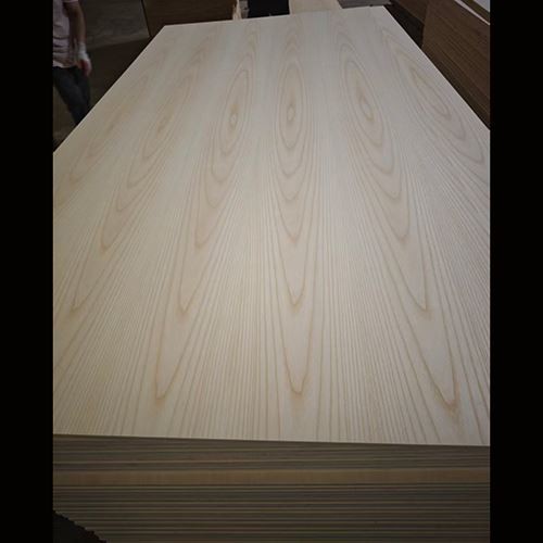 15mm Melamine Board best