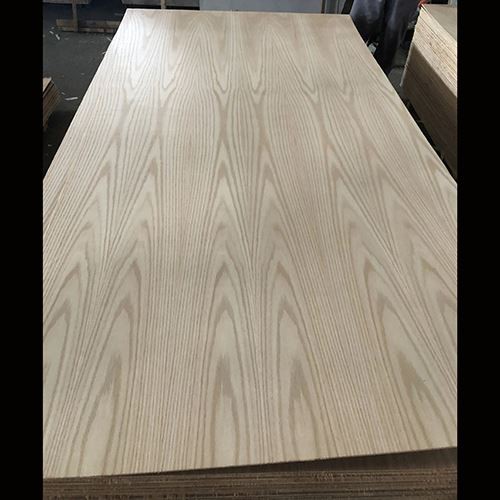 15mm Melamine Board high quality