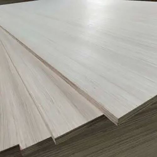 15mm Melamine Board factory