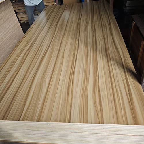 15mm Melamine Board manufacturers