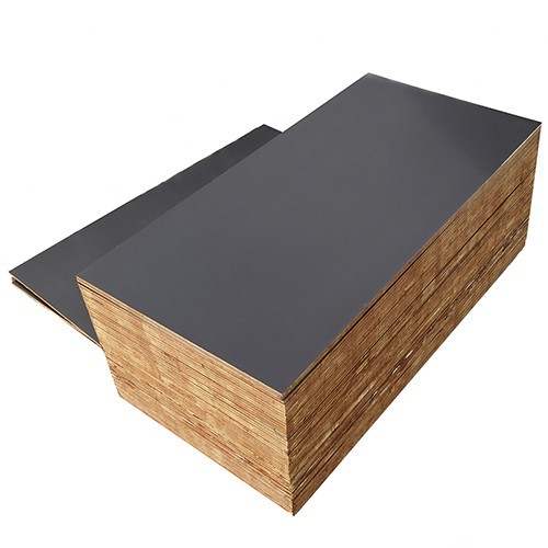 15mm Melamine Board suppliers